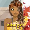 biibii-girl