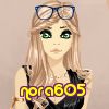 nora605