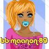 bb-maanon-89