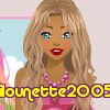 lilounette2005