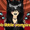 bb-little-vampire