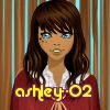 ashley--02