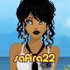 safira22