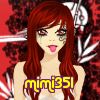 mimi351