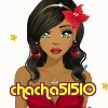 chacha51510