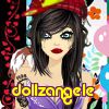 dollzangele