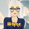 lili-time