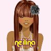 neilina