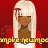 vampire-newmoon