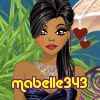 mabelle343