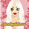 blackwidow