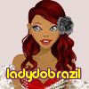 ladydobrazil