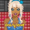 daisy-love