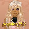 papillon7512