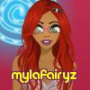 mylafairyz