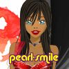 pearl-smile