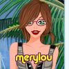 merylou