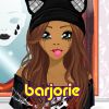 barjorie