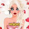 valaa