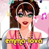 emma--lova