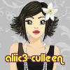 aliic3--culleen