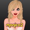monica2