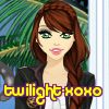 twilight-xoxo