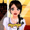 mumie