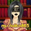 misslolita865
