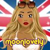 moonlovely