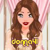 donna41