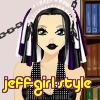 jeff-girl-style