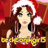 tecktonikgirl5