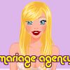 mariage-agency