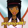 penelope887