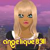 angelique8311