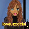 loveuzedelui