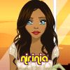 nirinia