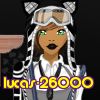 lucas-26000