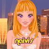 naivis