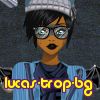 lucas-trop-bg