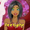 fee-tyche