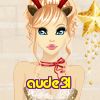 aude31