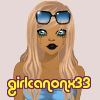 girlcanonx33