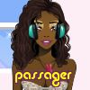 passager