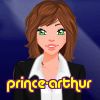 prince-arthur