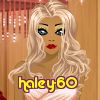 haley-60