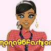 mona96fashion