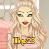 liline23