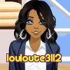 louloute3112